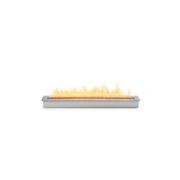 EcoSmart XL1200 Biofuel Fireplace gallery detail image