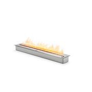 EcoSmart XL1200 Biofuel Fireplace gallery detail image