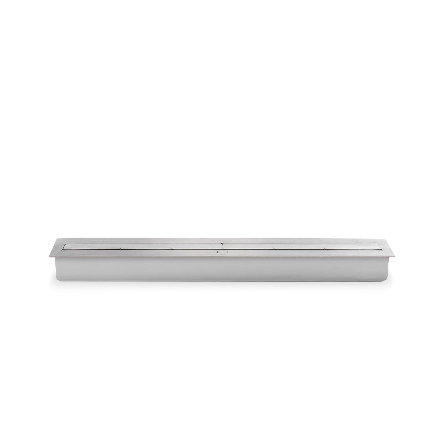 EcoSmart XL1200 Biofuel Fireplace gallery detail image