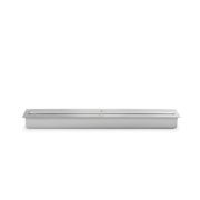 EcoSmart XL1200 Biofuel Fireplace gallery detail image