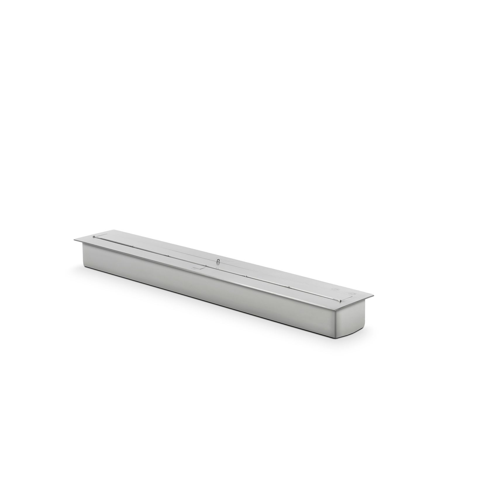 EcoSmart XL1200 Biofuel Fireplace gallery detail image