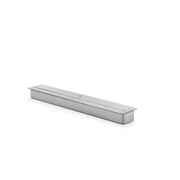 EcoSmart XL1200 Biofuel Fireplace gallery detail image
