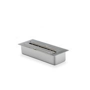 EcoSmart XL500 Ethanol Biofuel Fireplace gallery detail image