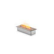 EcoSmart XL500 Ethanol Biofuel Fireplace gallery detail image