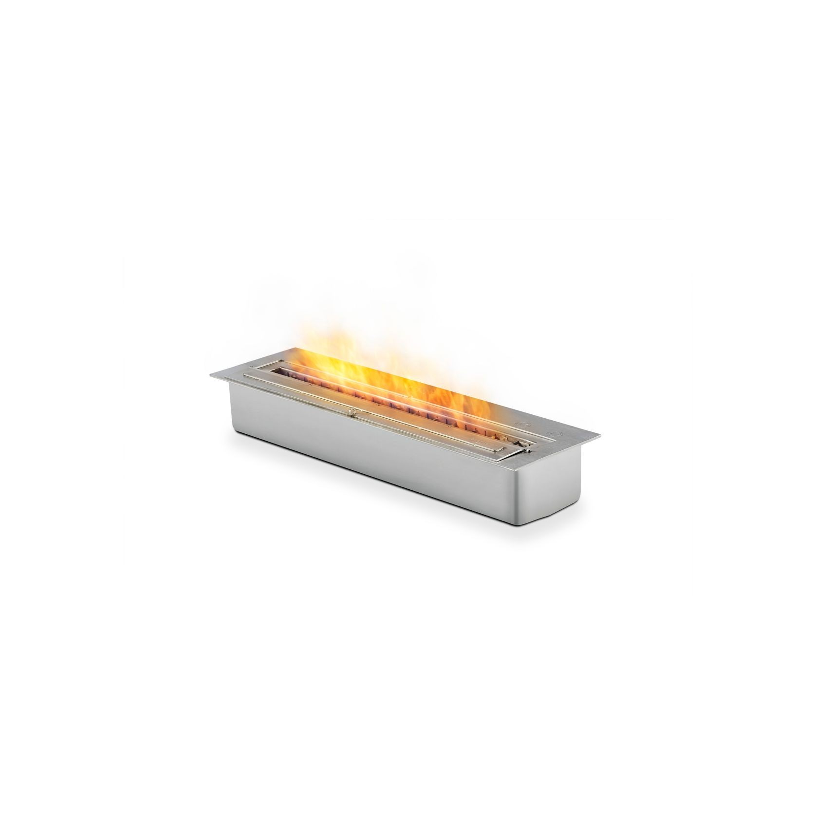 EcoSmart XL700 Biofuel Fireplace  gallery detail image