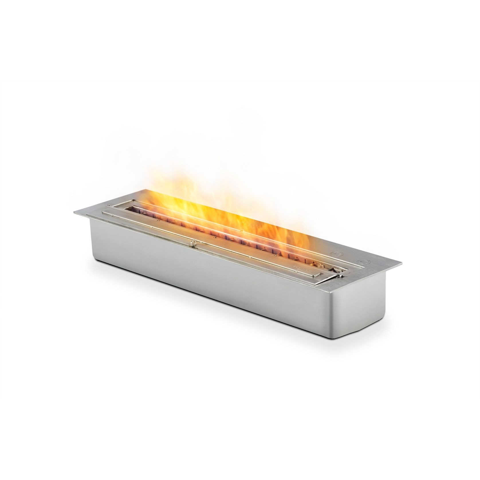 EcoSmart XL700 Biofuel Fireplace  gallery detail image