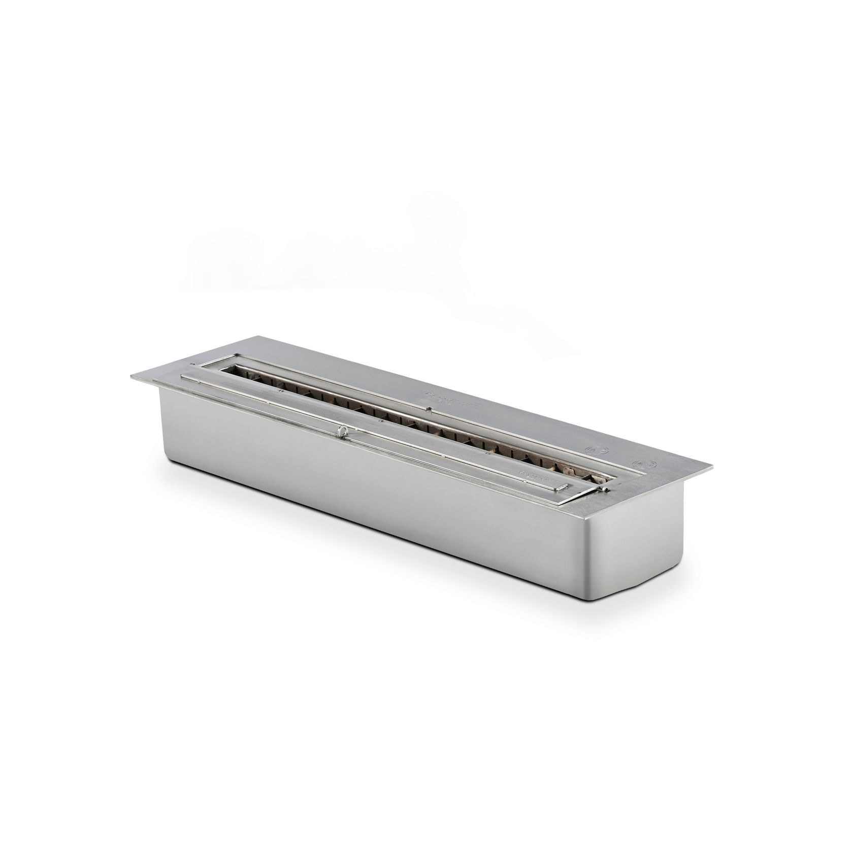 EcoSmart XL700 Biofuel Fireplace  gallery detail image
