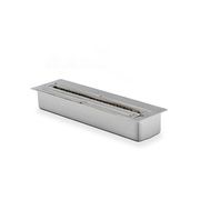 EcoSmart XL700 Biofuel Fireplace  gallery detail image