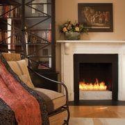 EcoSmart XL700 Biofuel Fireplace  gallery detail image