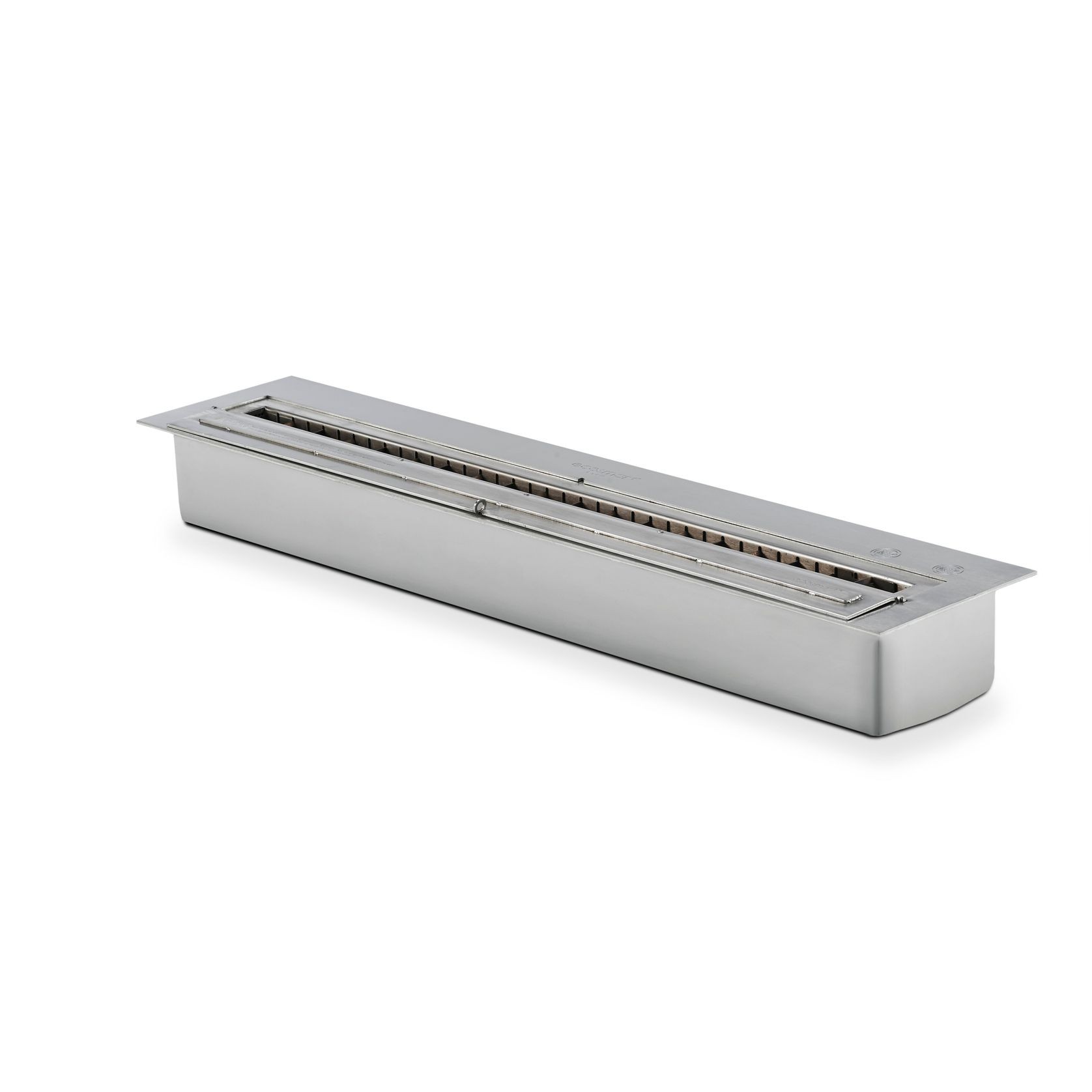 EcoSmart XL900 Ethanol Biofuel Fireplace  gallery detail image