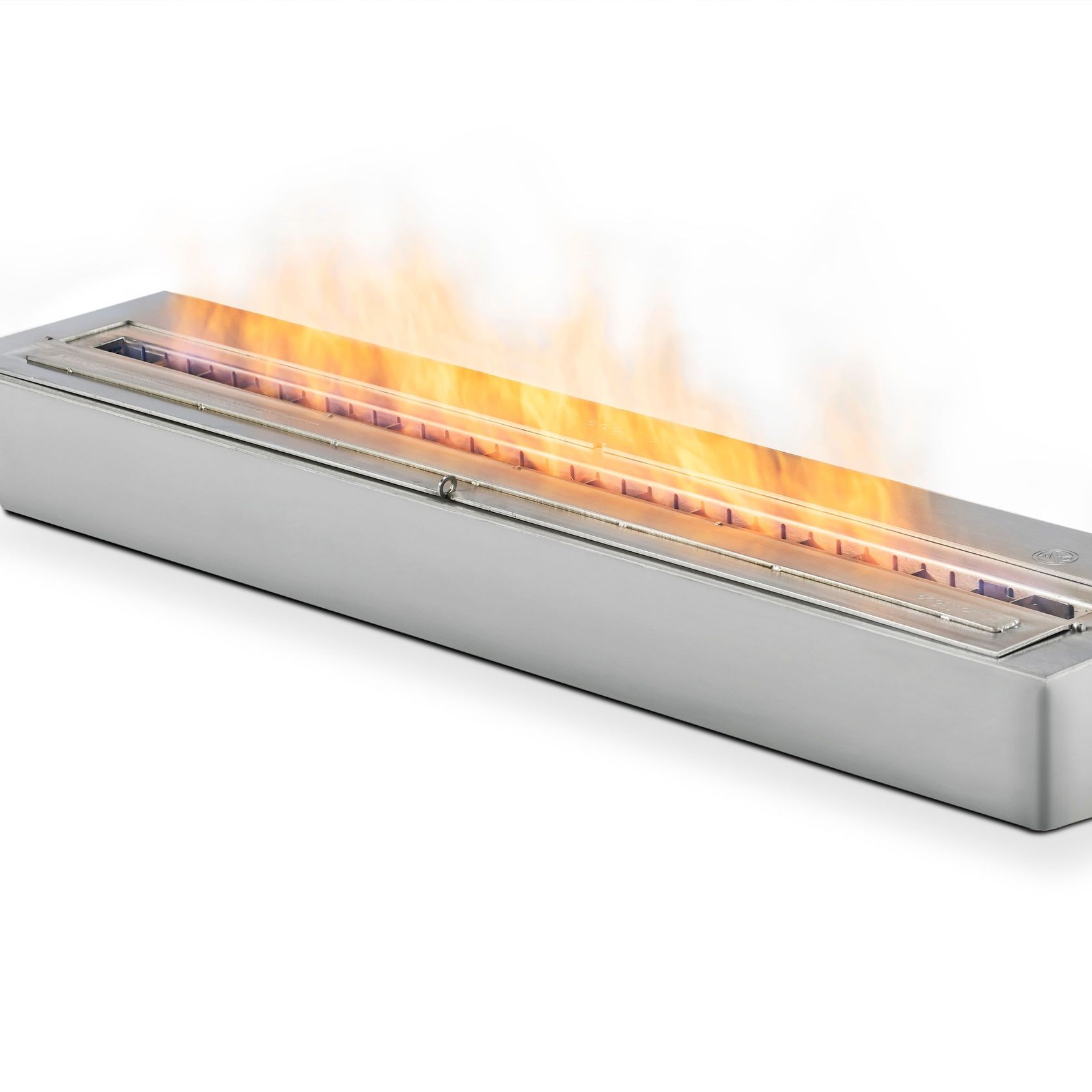 EcoSmart XL900 Ethanol Biofuel Fireplace  gallery detail image