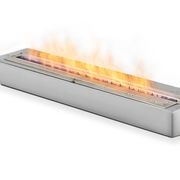 EcoSmart XL900 Ethanol Biofuel Fireplace  gallery detail image