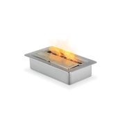 EcoSmart XS340 Biofuel Fireplace  gallery detail image