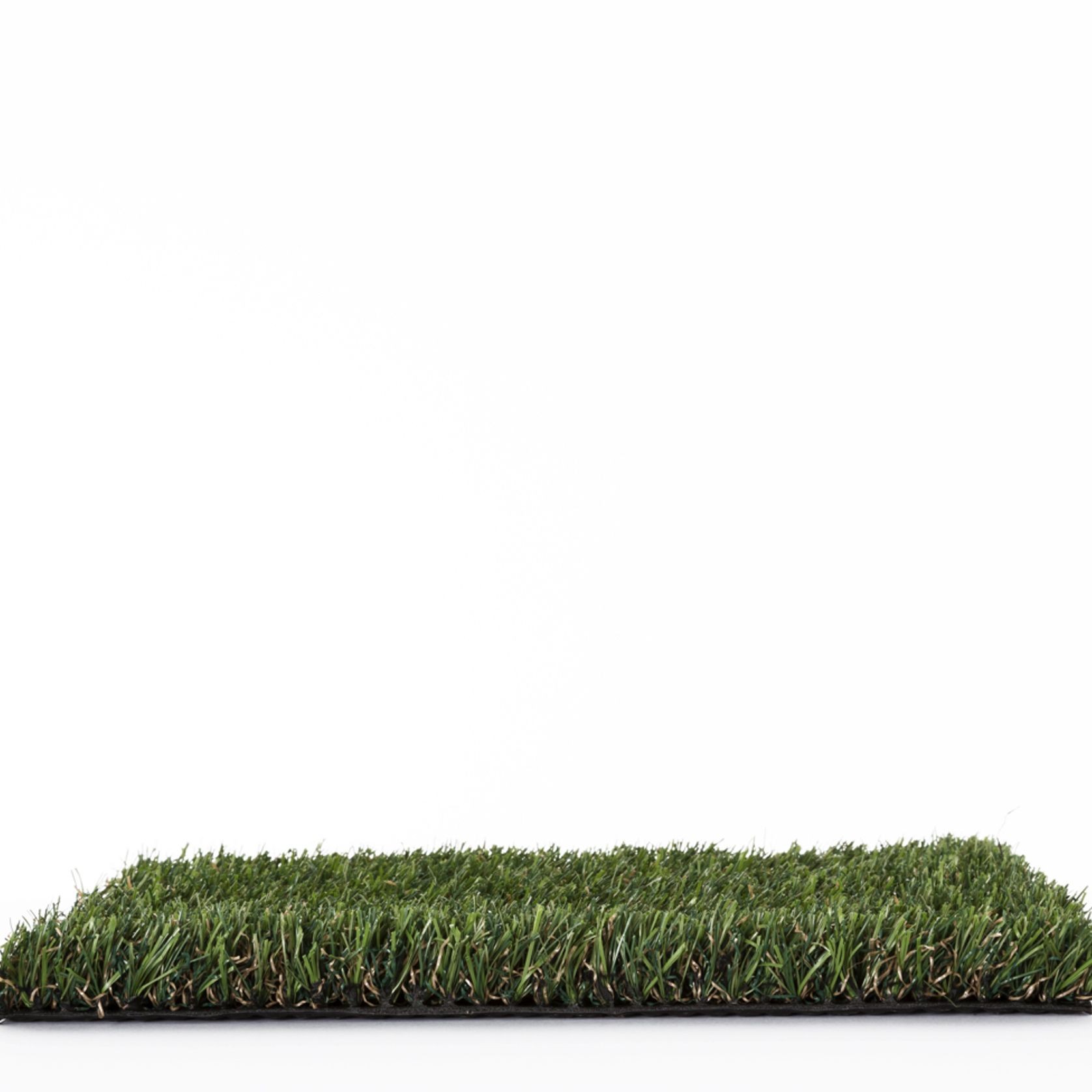 Xtinguish Artificial Grass gallery detail image