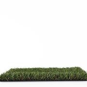 Xtinguish Artificial Grass gallery detail image