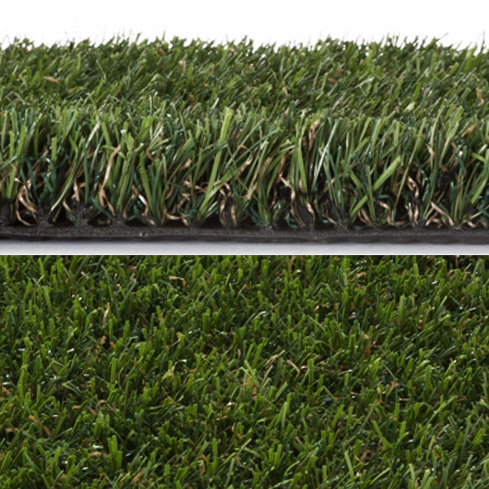 Xtinguish Artificial Grass gallery detail image