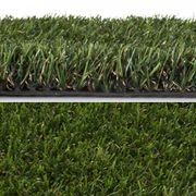 Xtinguish Artificial Grass gallery detail image