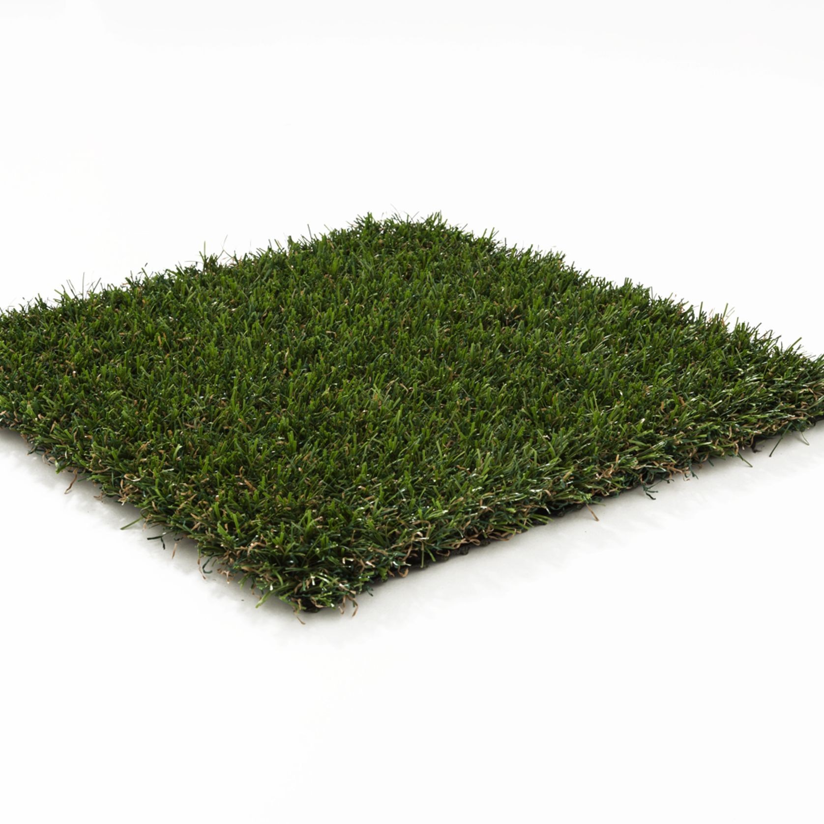 Xtinguish Artificial Grass gallery detail image