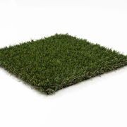 Xtinguish Artificial Grass gallery detail image
