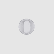Yale Simplicity Series Door Kits gallery detail image
