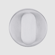 Yale Simplicity Series Door Kits gallery detail image