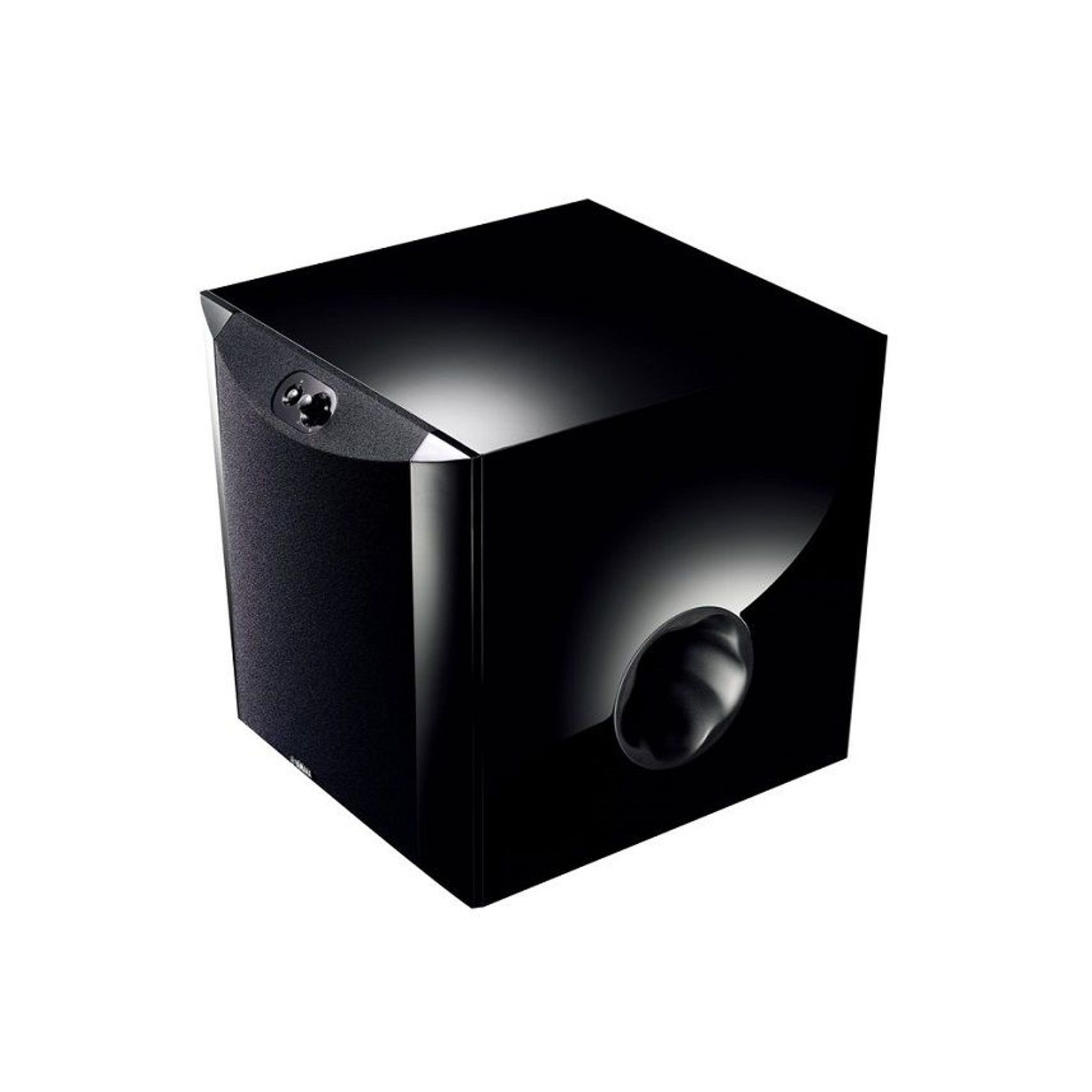 Yamaha NS-SW300 10″ Ported Subwoofer gallery detail image