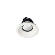 ZELA Deep Fixed - Downlight gallery detail image