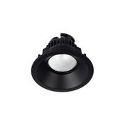 ZELA Deep Fixed - Downlight gallery detail image