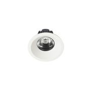 ZELA Deep Fixed - Downlight gallery detail image