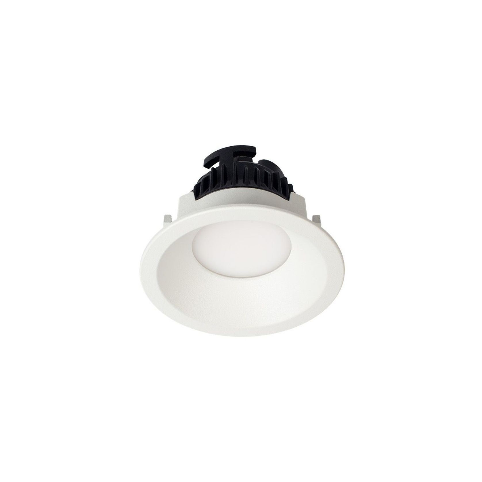 ZELA Deep Fixed - Downlight gallery detail image