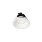 ZELA Deep Fixed - Downlight gallery detail image