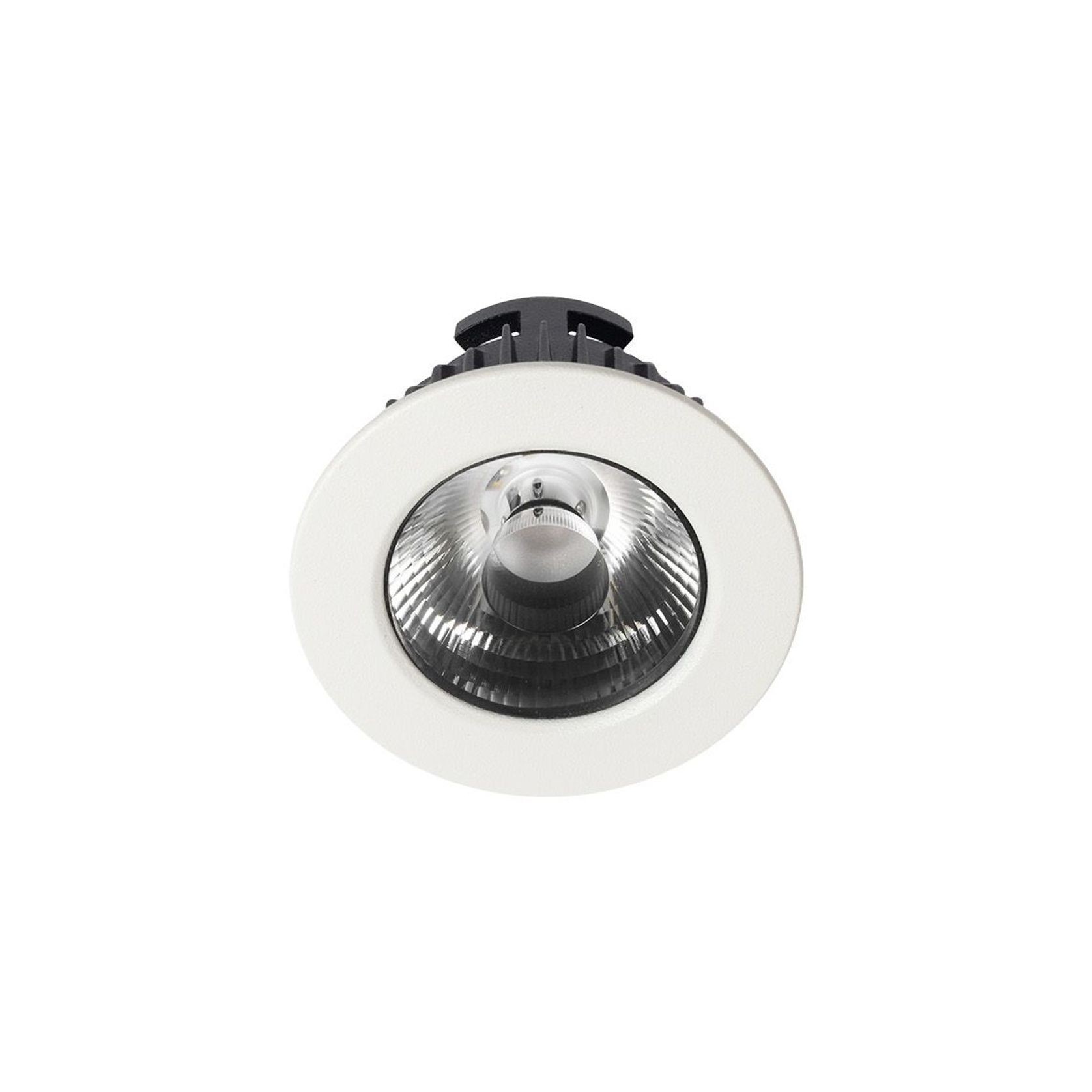 ZELA Fixed - Downlight gallery detail image