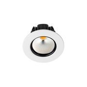 ZELA Fixed - Downlight gallery detail image