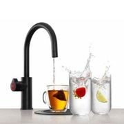 Zenith ARC Hydrotap Boiling and Chilled gallery detail image