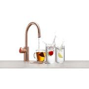 Zenith ARC Hydrotap Boiling and Chilled gallery detail image