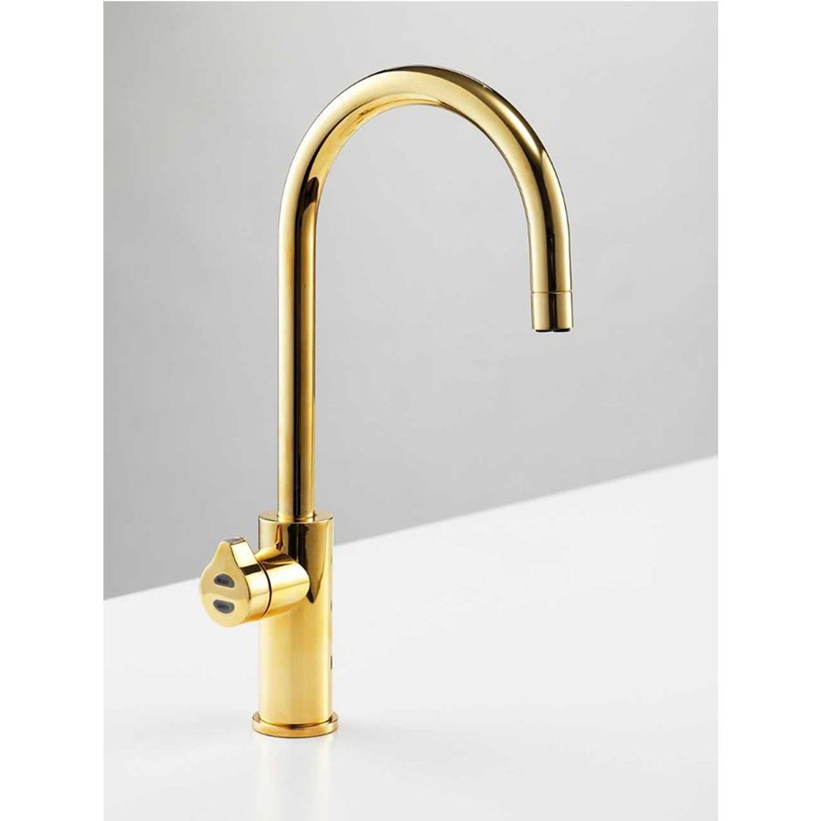 Zenith ARC Hydrotap Boiling and Chilled gallery detail image