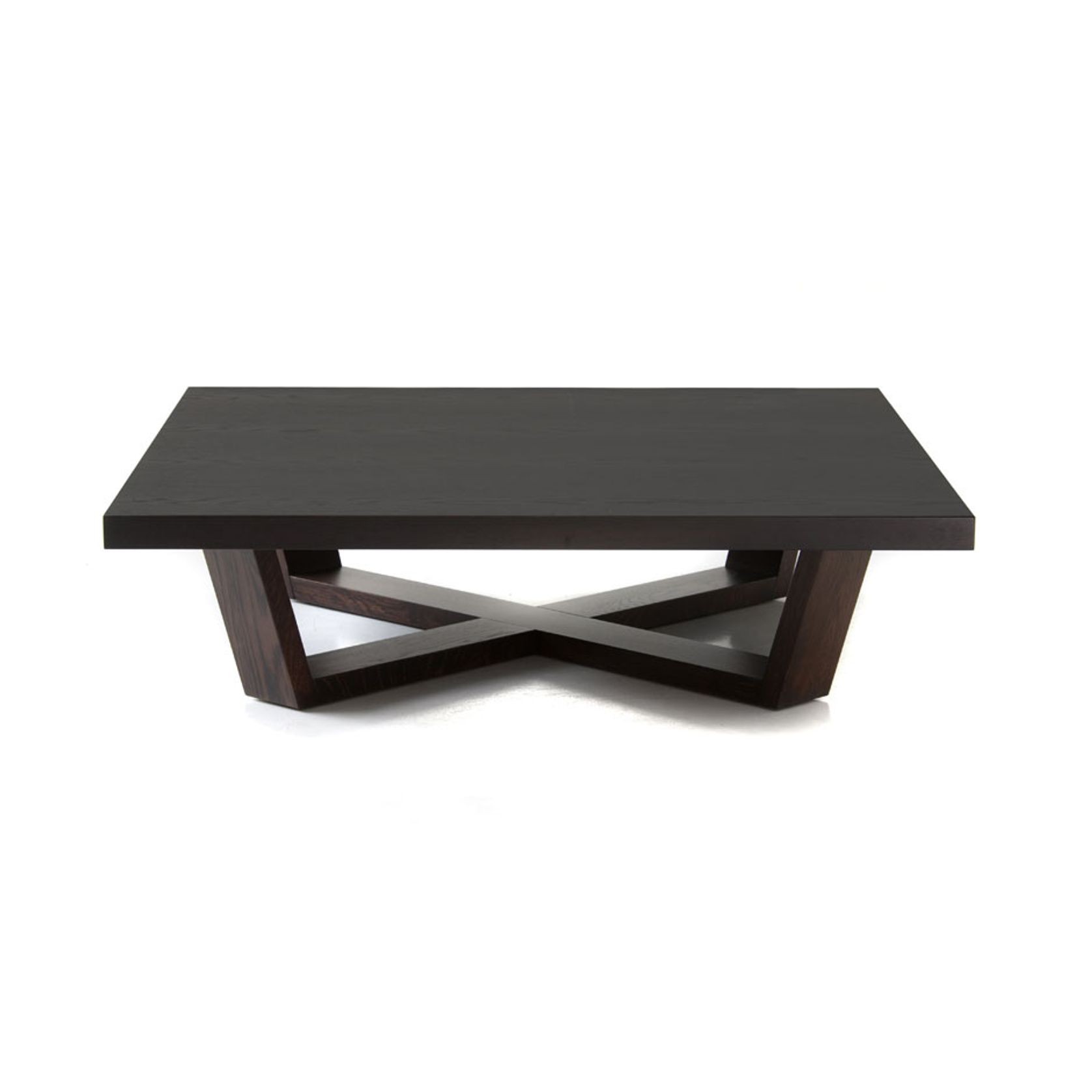 Zara Coffee Table gallery detail image