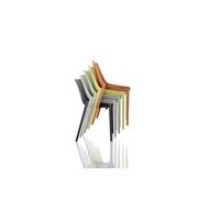 Zartan Basic Chair by Magis gallery detail image