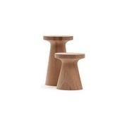 Zen Stool by Exteta gallery detail image