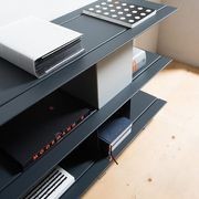 Zoll-D gallery detail image