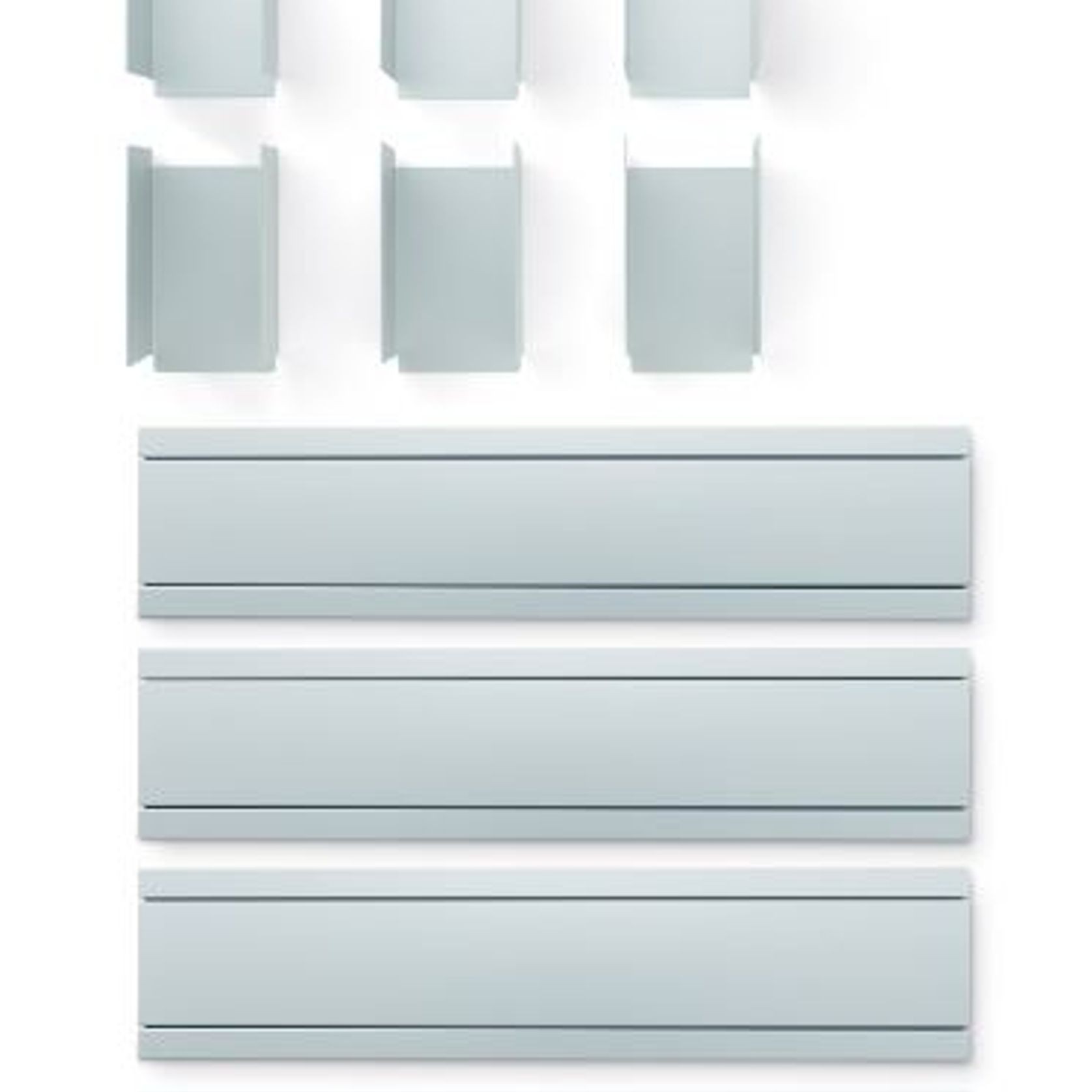 Zoll-D gallery detail image