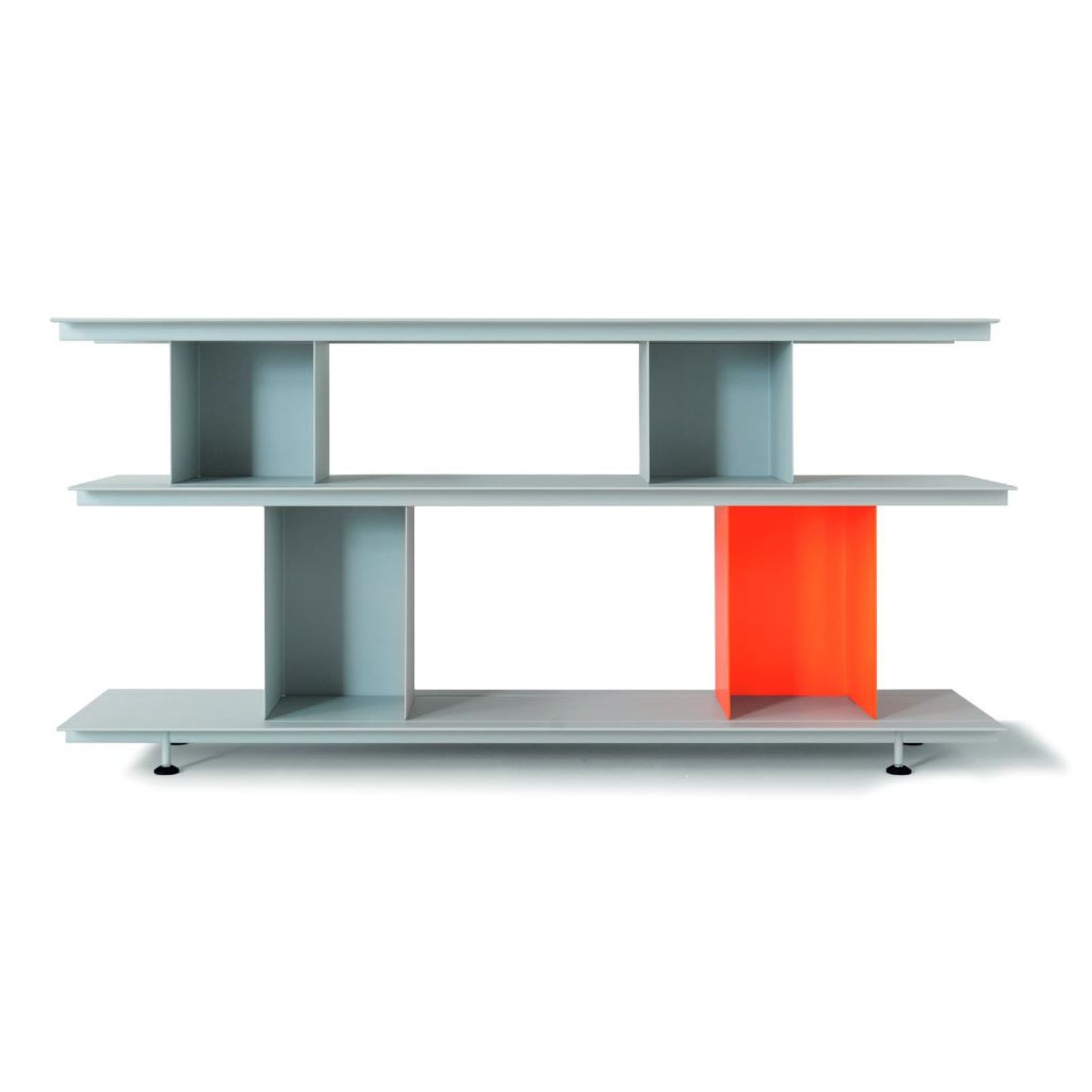 Zoll-D gallery detail image