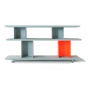 Zoll-D gallery detail image