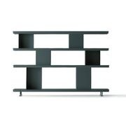 Zoll-D gallery detail image