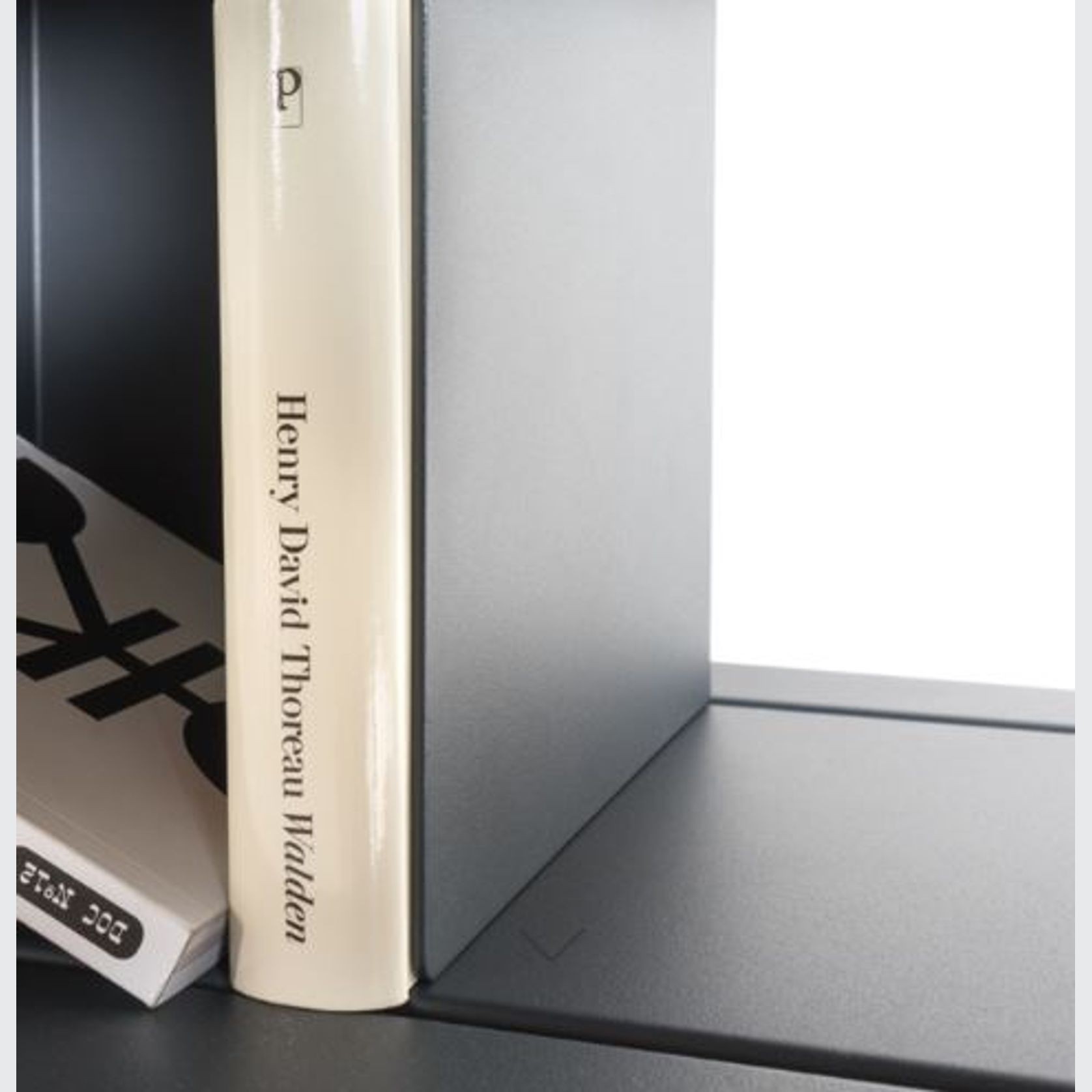 Zoll-D gallery detail image