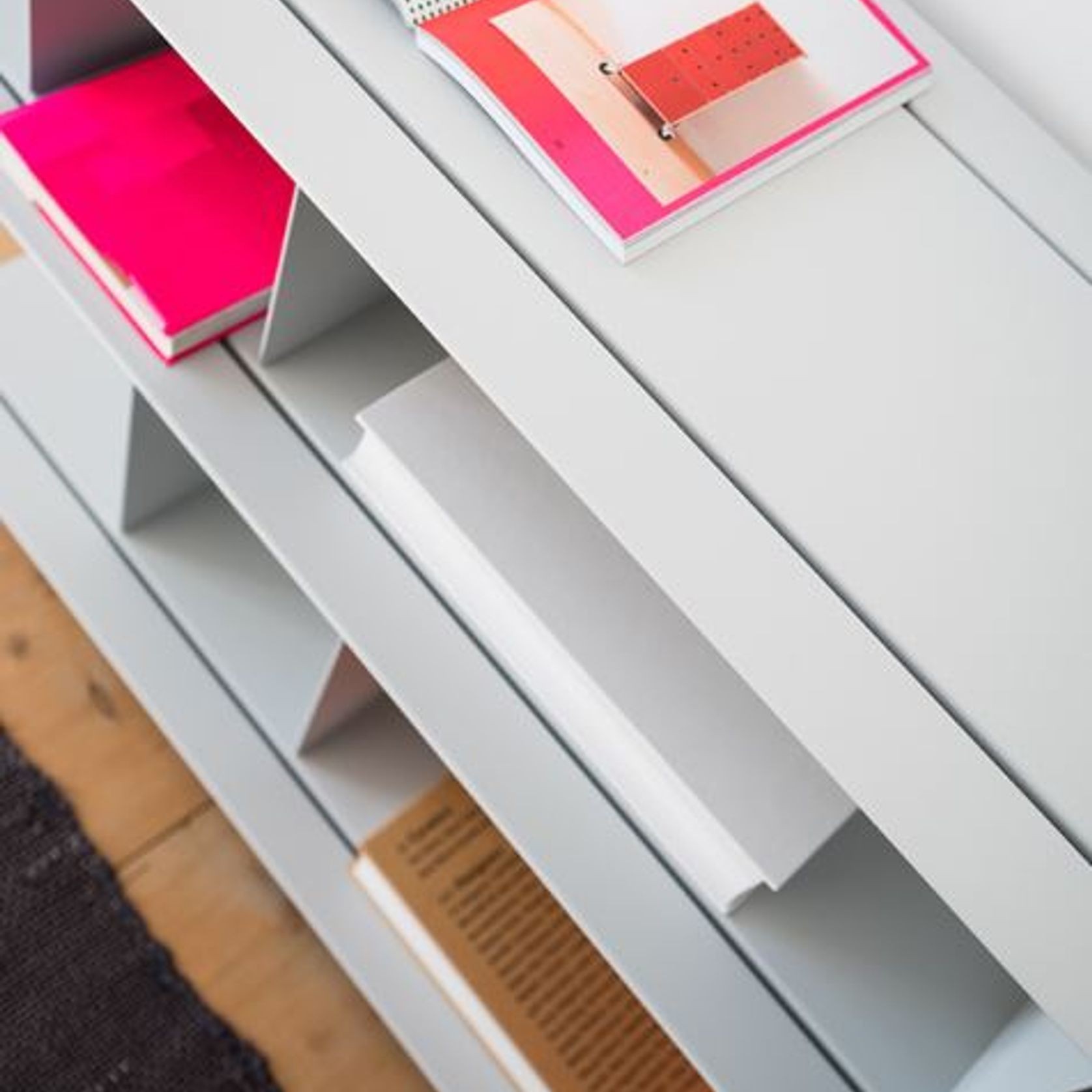 Zoll-D gallery detail image
