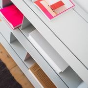 Zoll-D gallery detail image