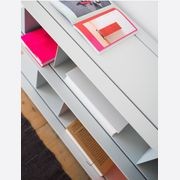 ZOLL-D Shelving gallery detail image