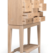 Contador Sideboard gallery detail image