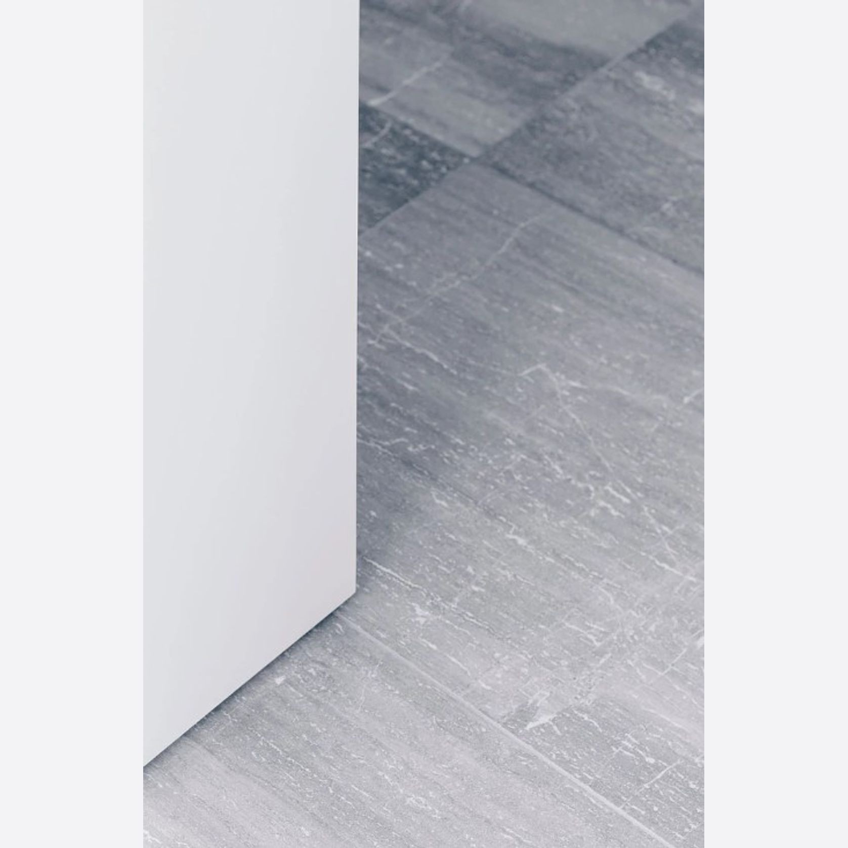 Autumnus Dark Marble gallery detail image
